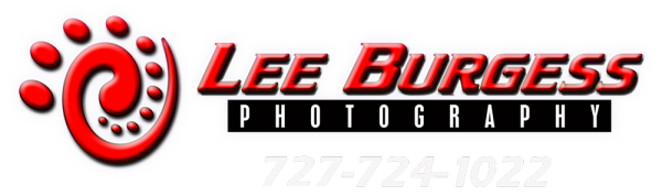 Lee Burgess Photography