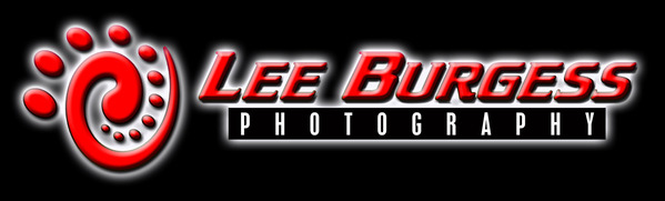 Lee Burgess Photography